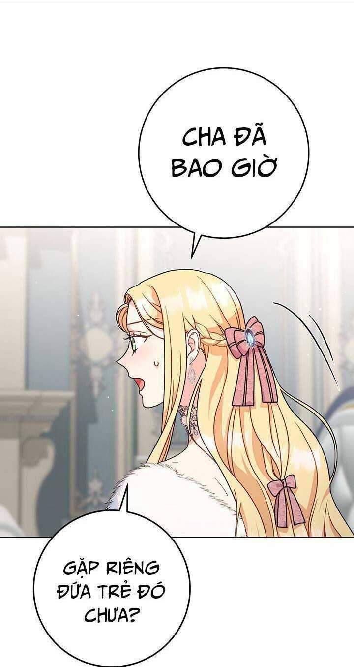 Trang 108
