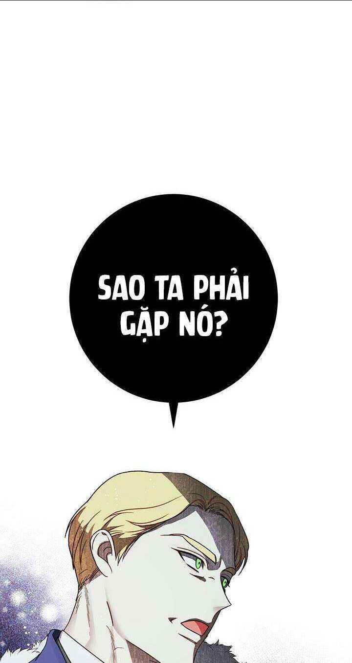 Trang 109