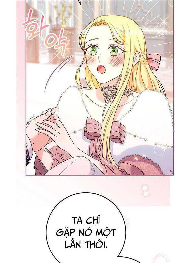Trang 120
