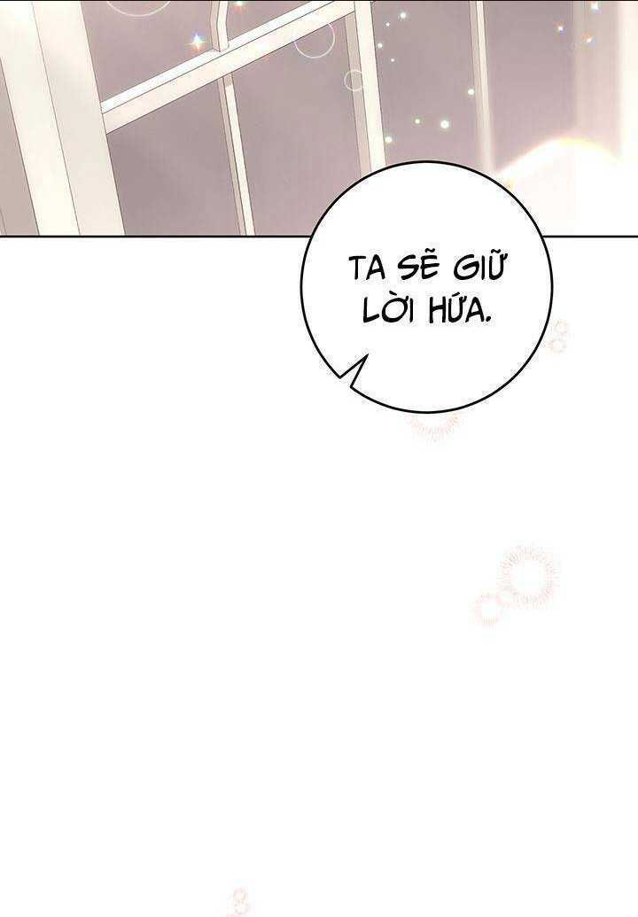 Trang 122