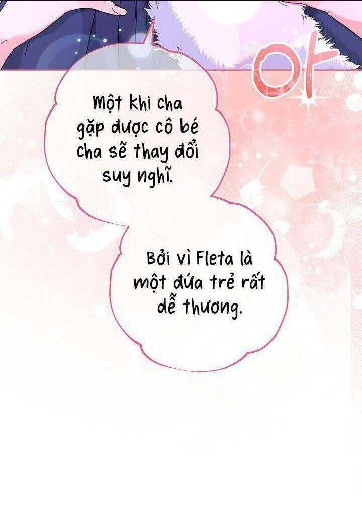 Trang 127