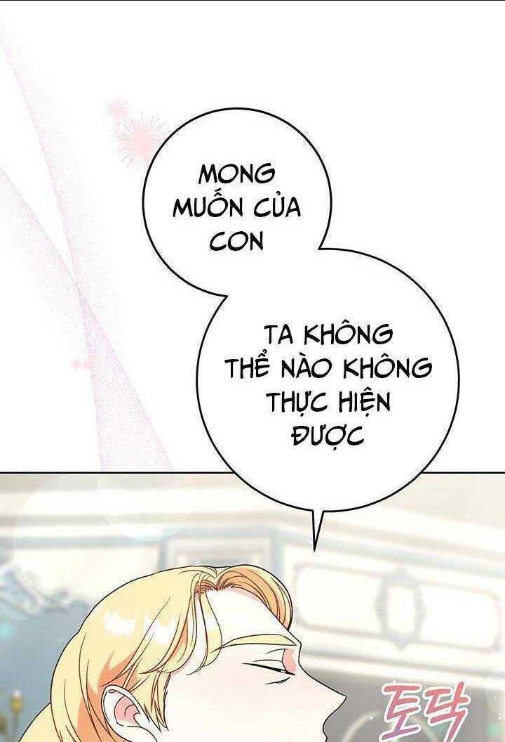 Trang 128