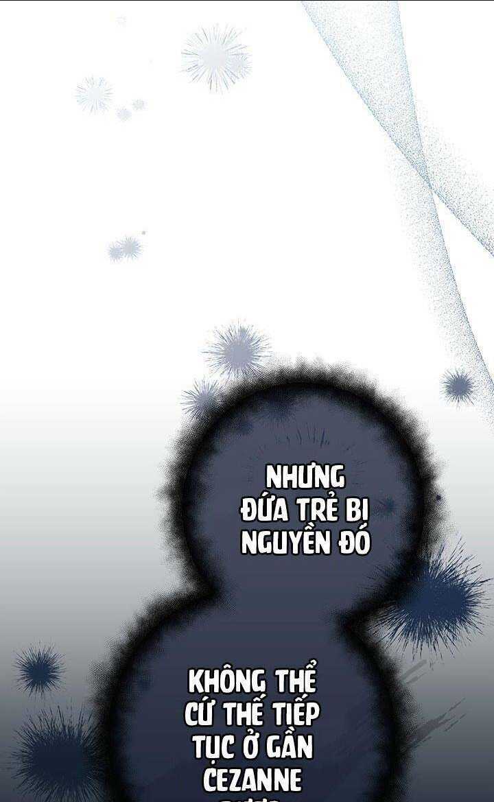 Trang 130