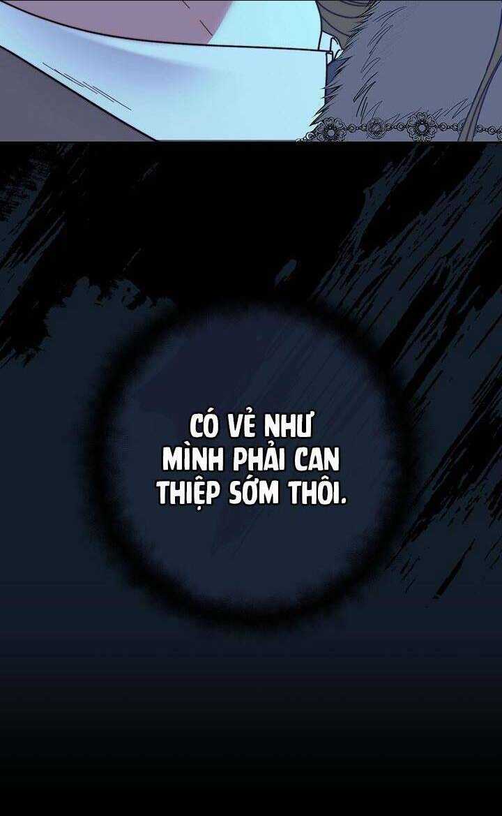 Trang 132