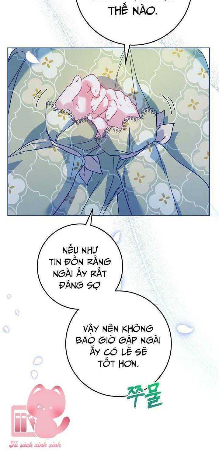 Trang 49