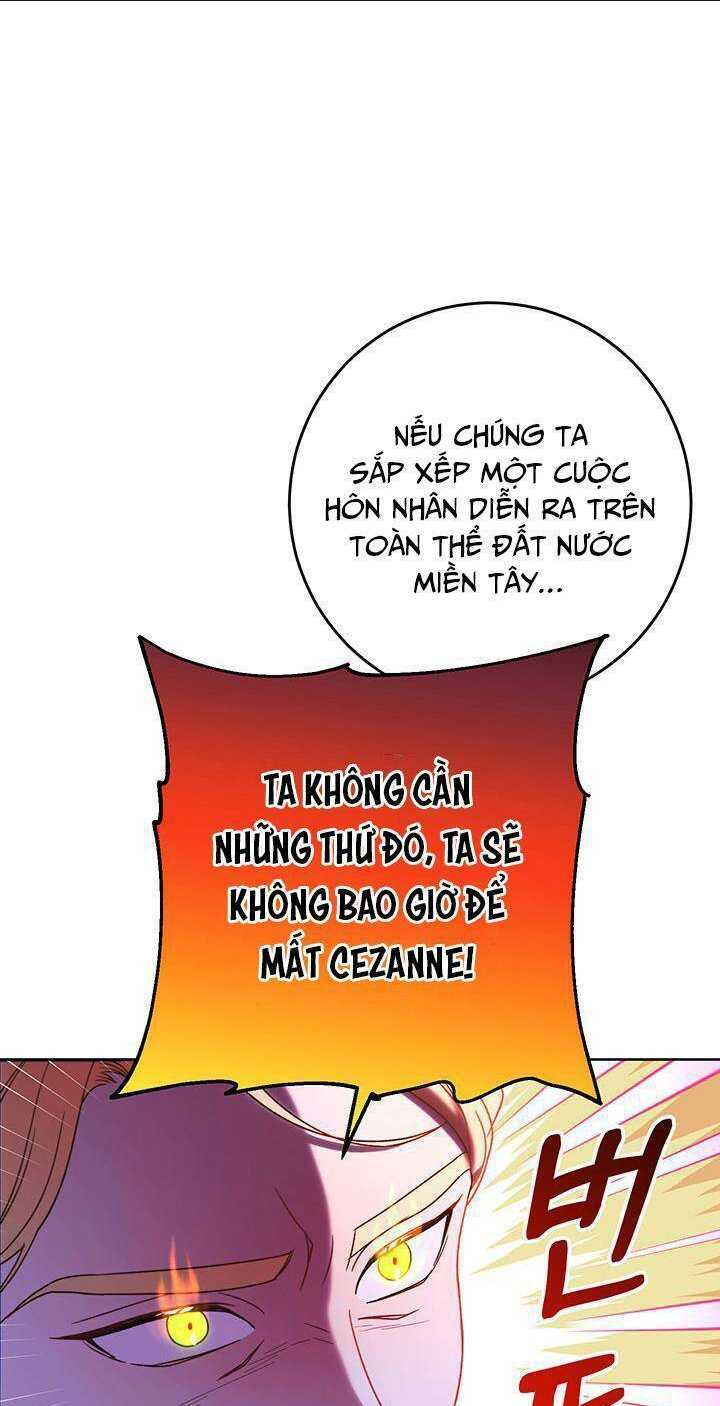 Trang 62