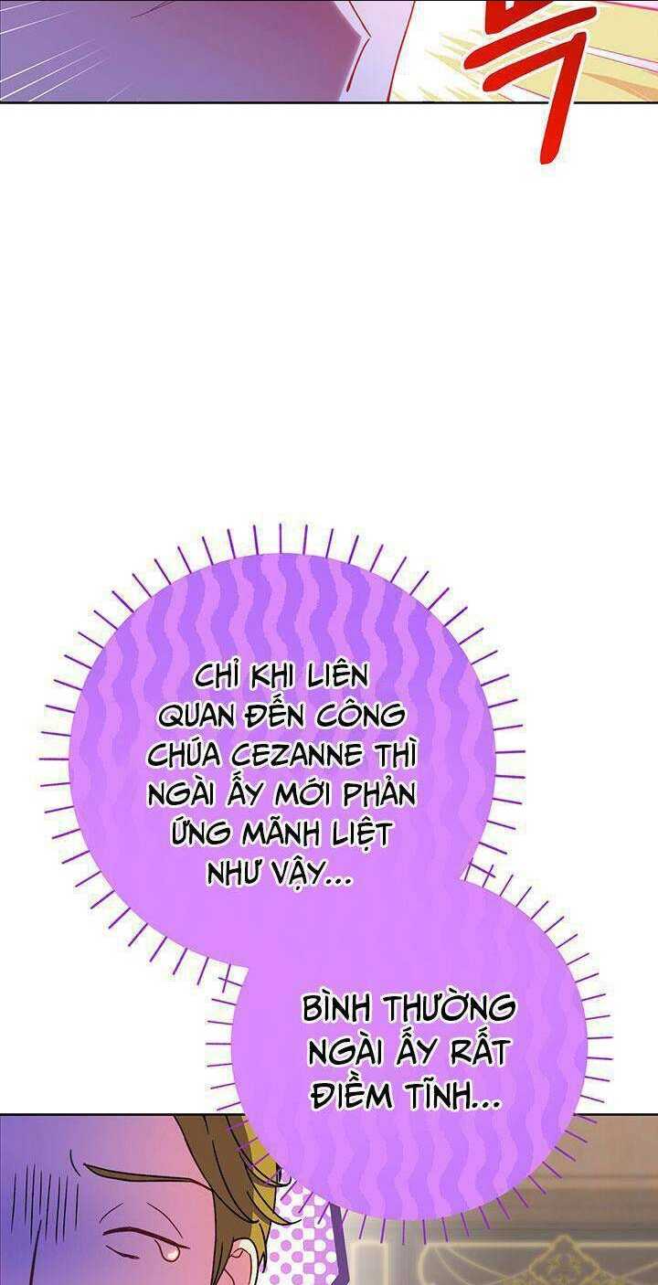 Trang 63