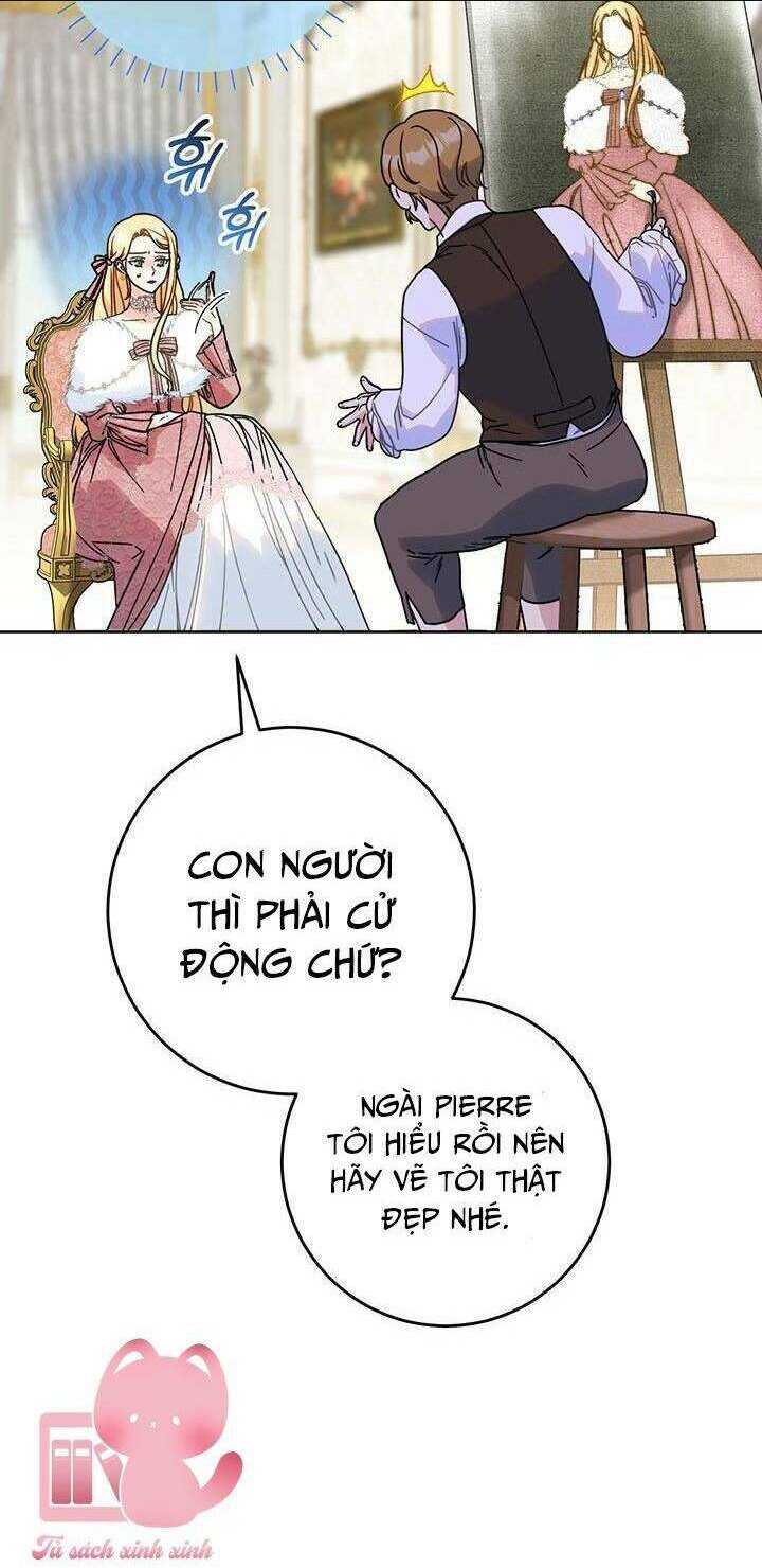 Trang 73