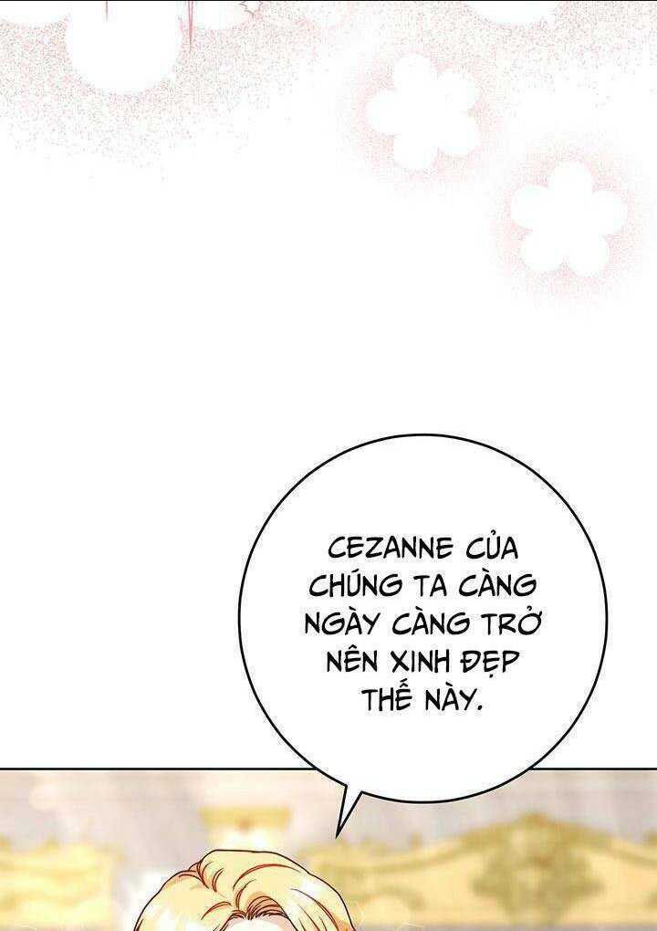 Trang 78