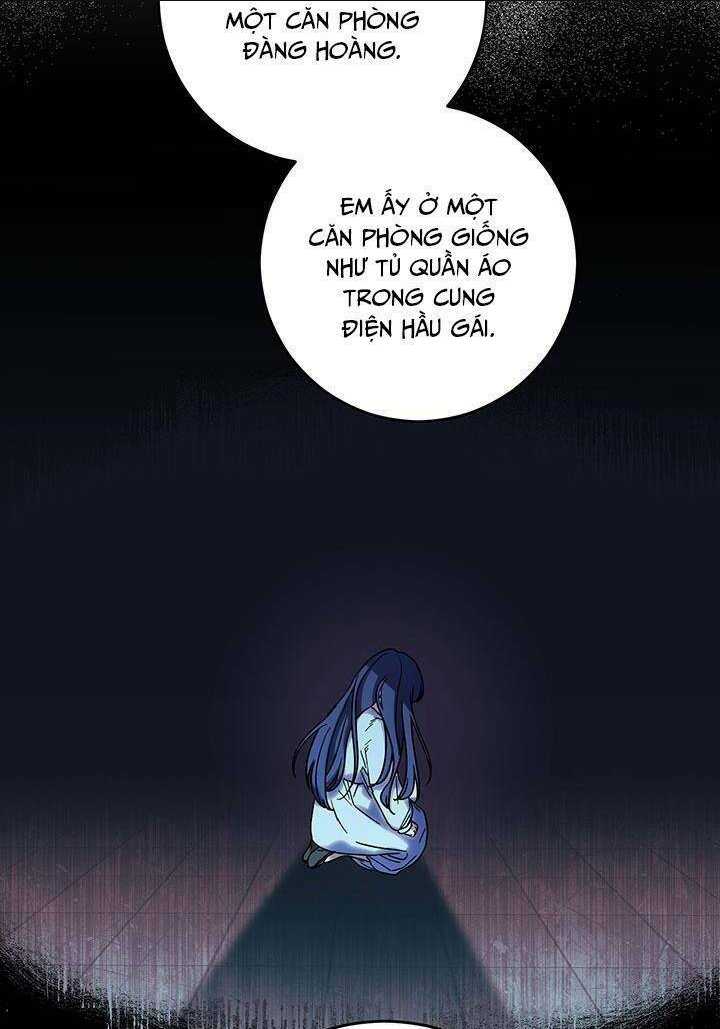 Trang 94