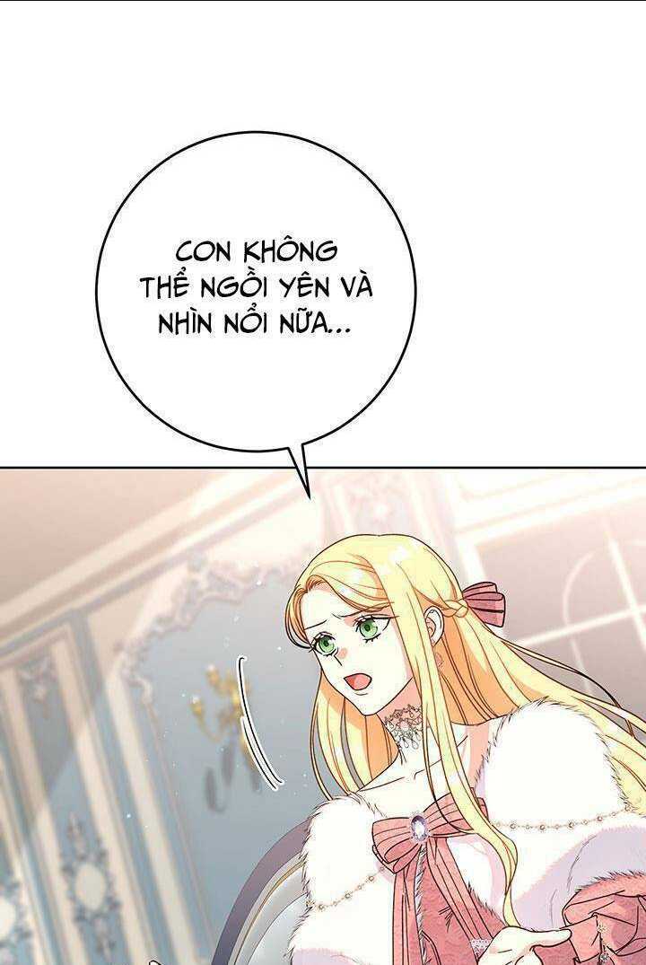 Trang 96