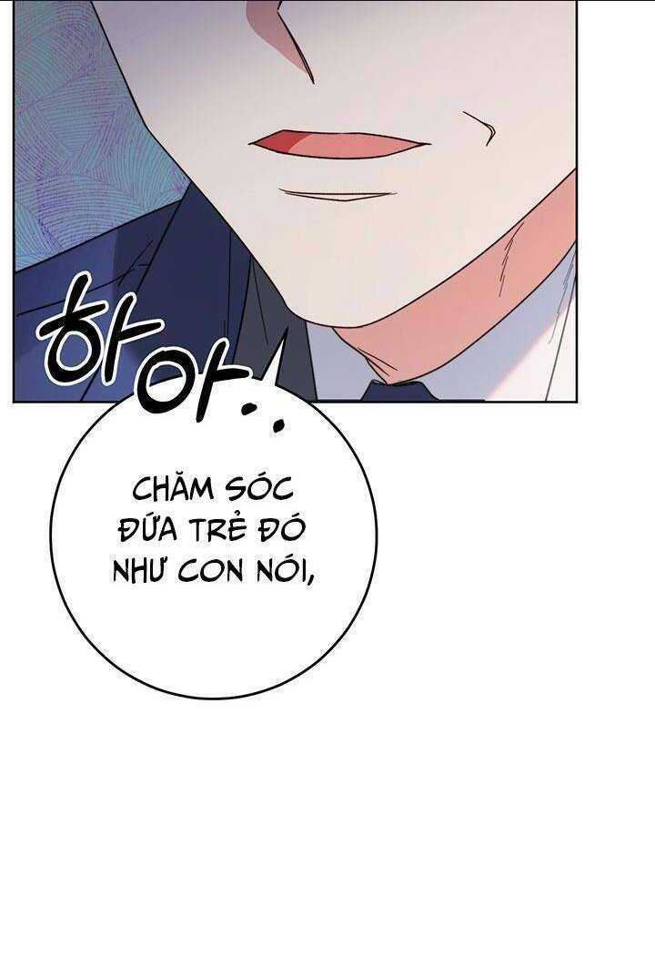 Trang 98