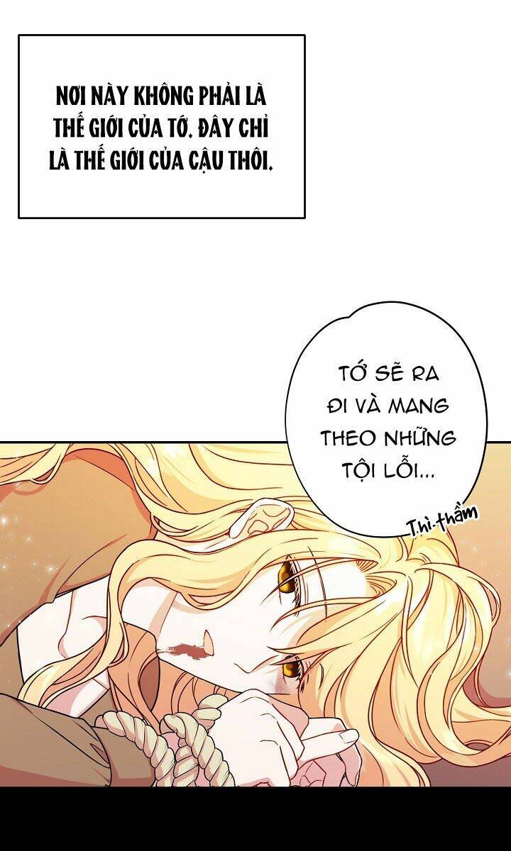 Trang 49