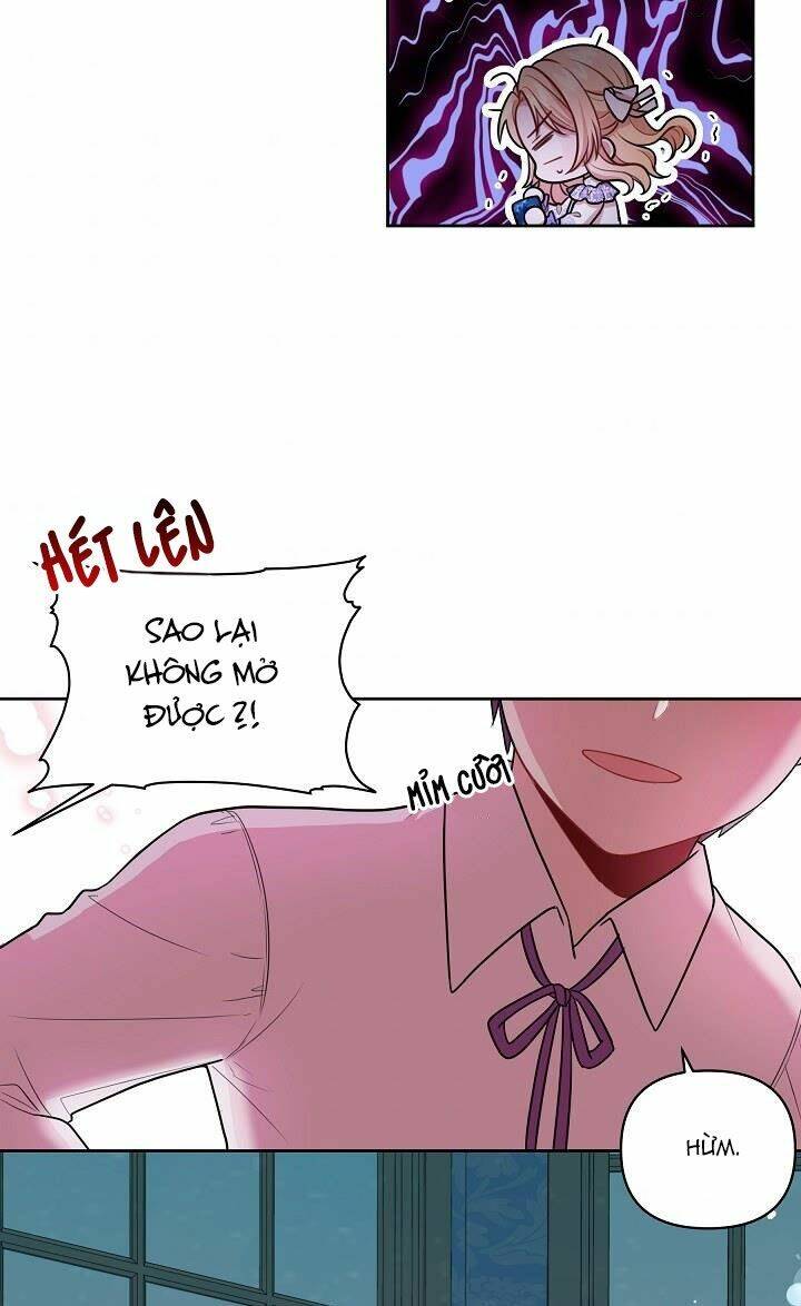 Trang 58