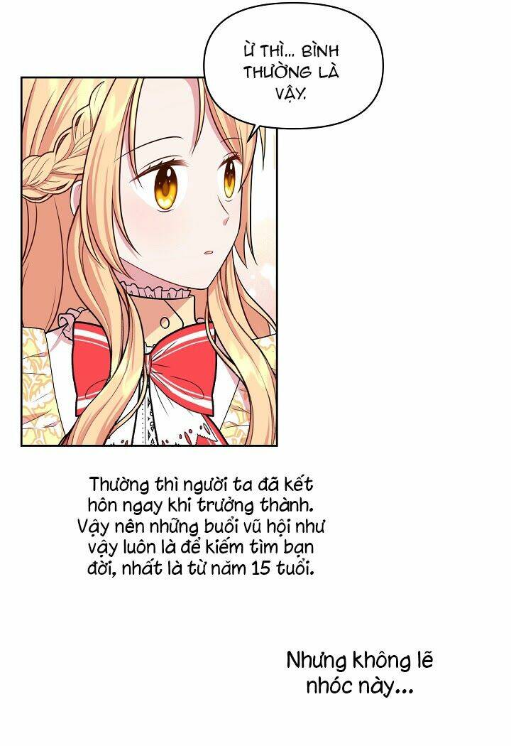 Trang 43