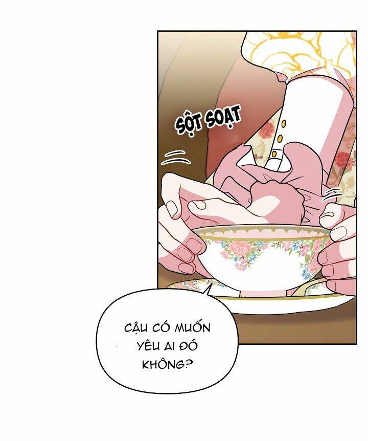 Trang 47