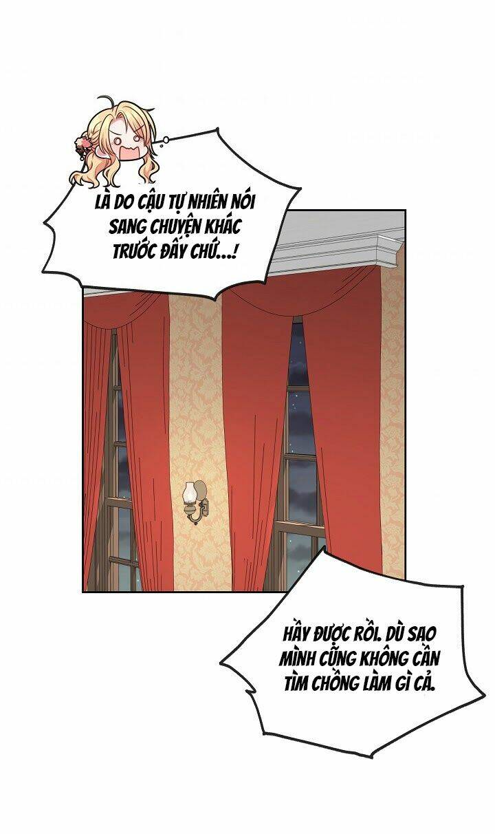 Trang 50