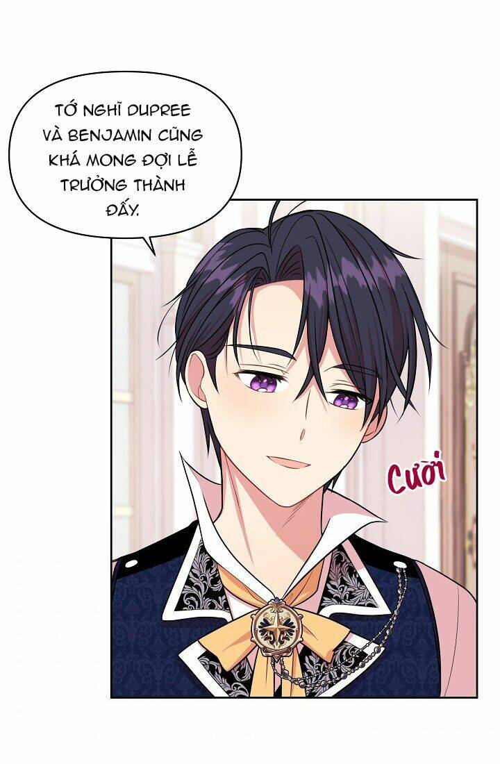 Trang 58