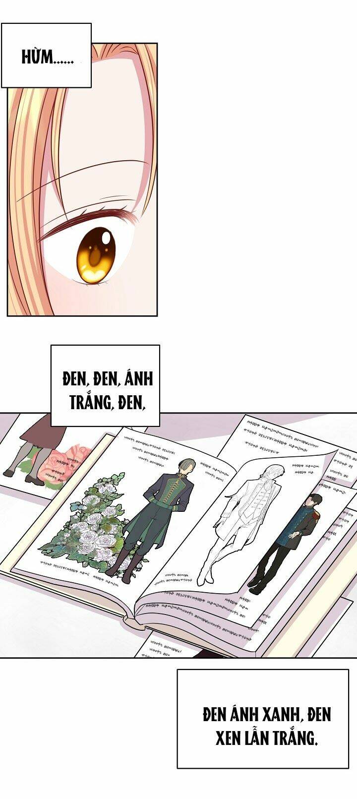 Trang 50