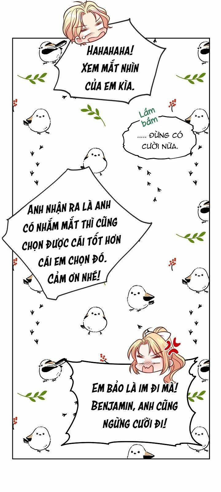 Trang 57