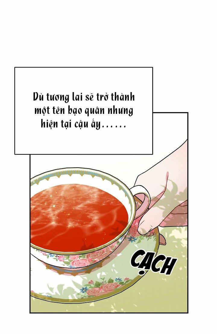 Trang 68