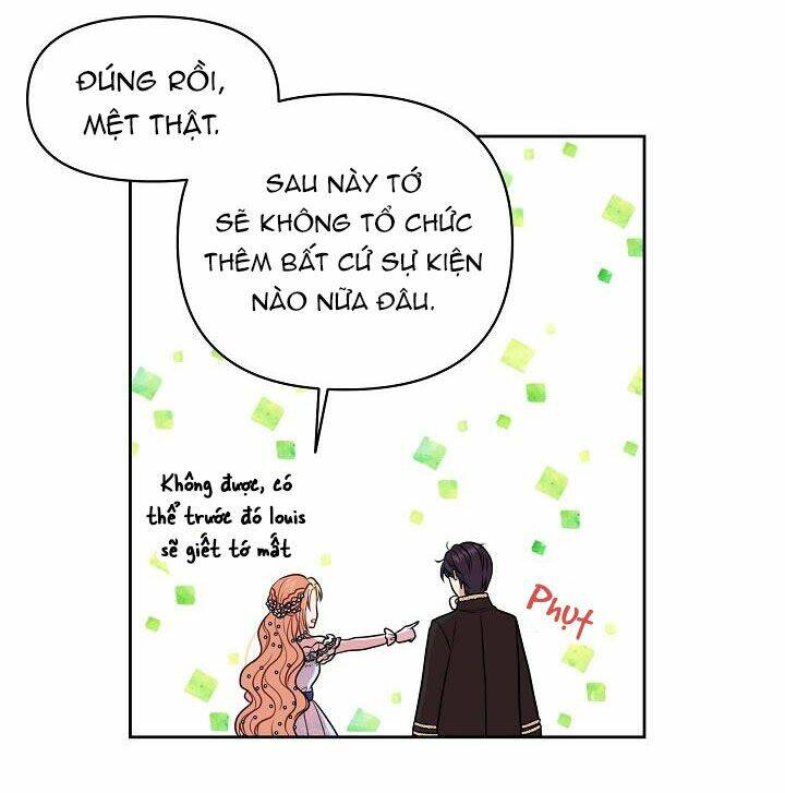 Trang 44
