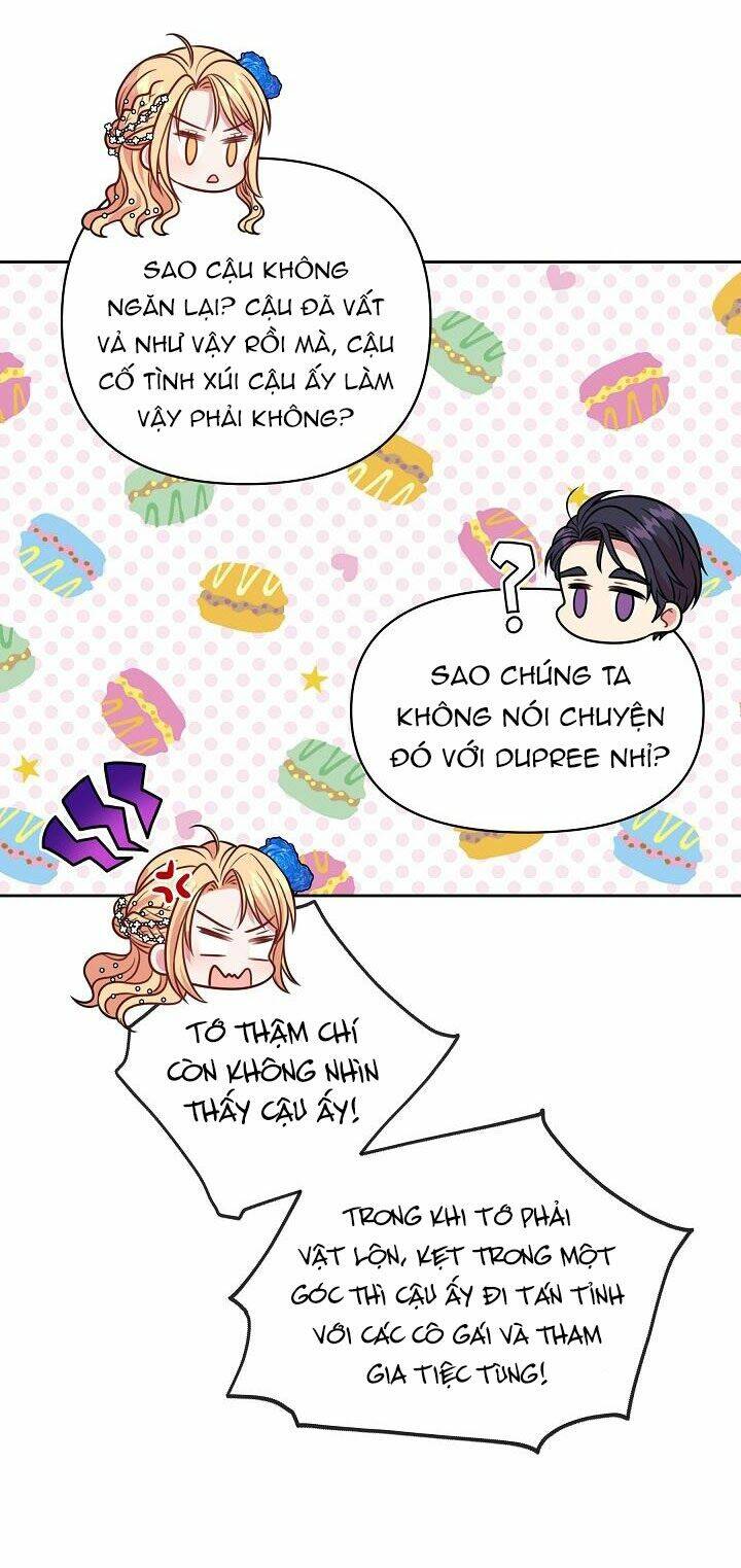 Trang 45