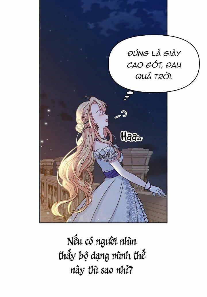 Trang 51