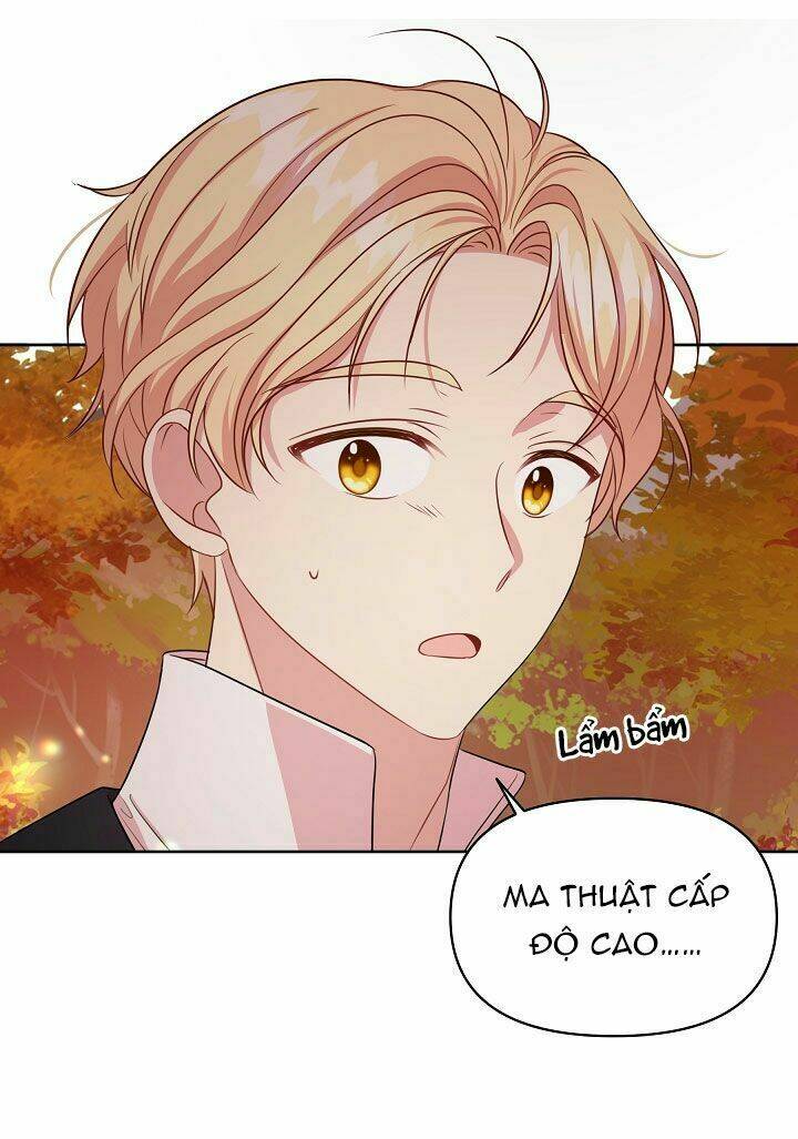 Trang 59