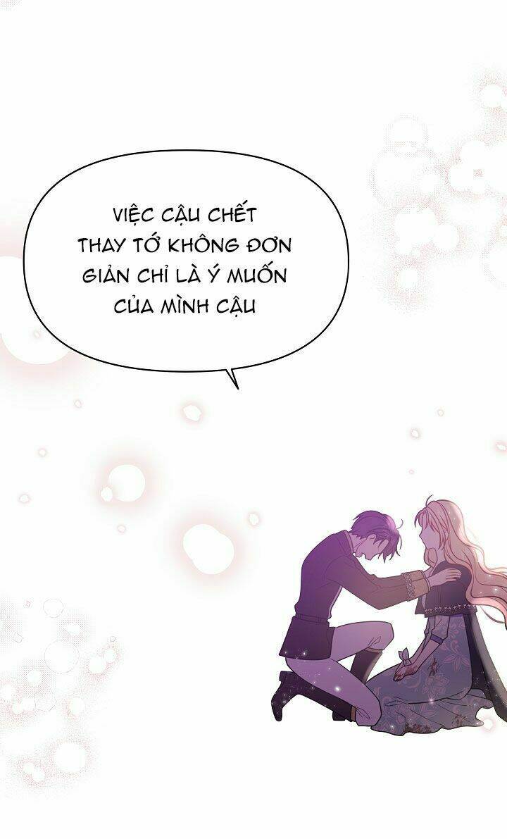 Trang 56