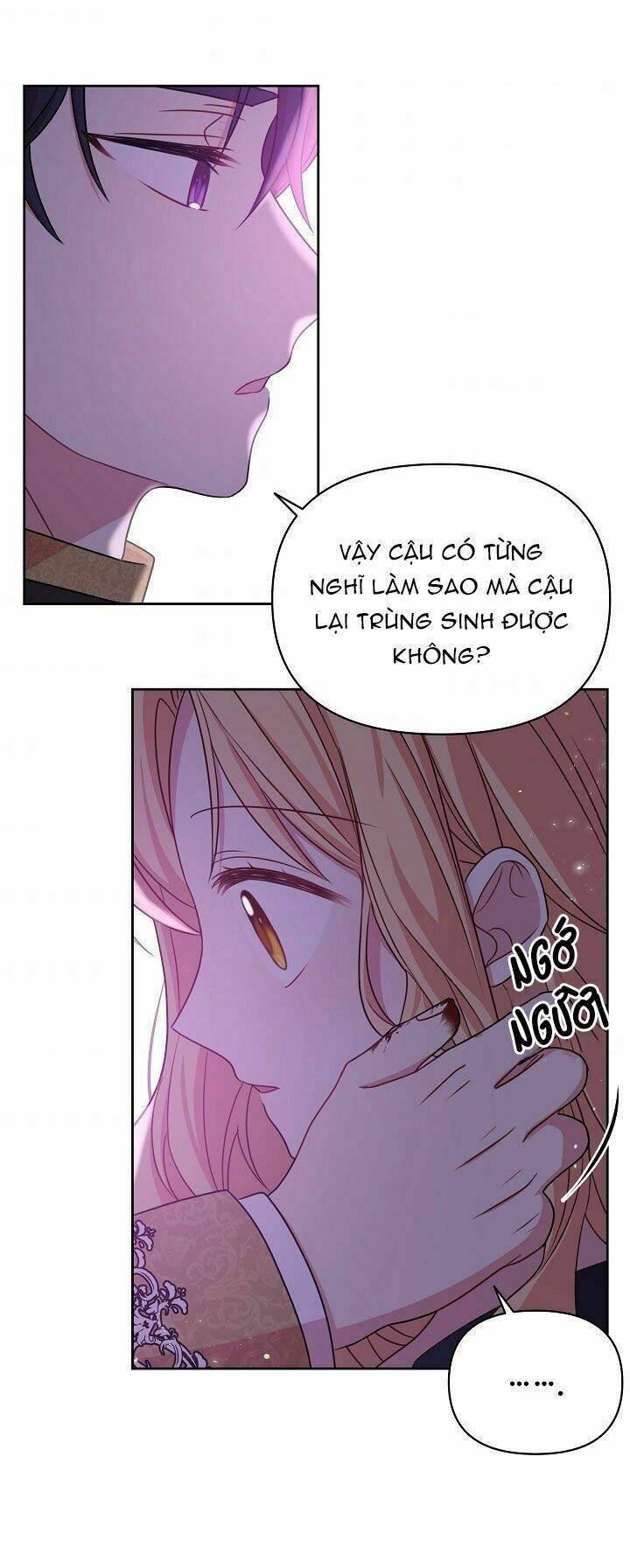 Trang 63