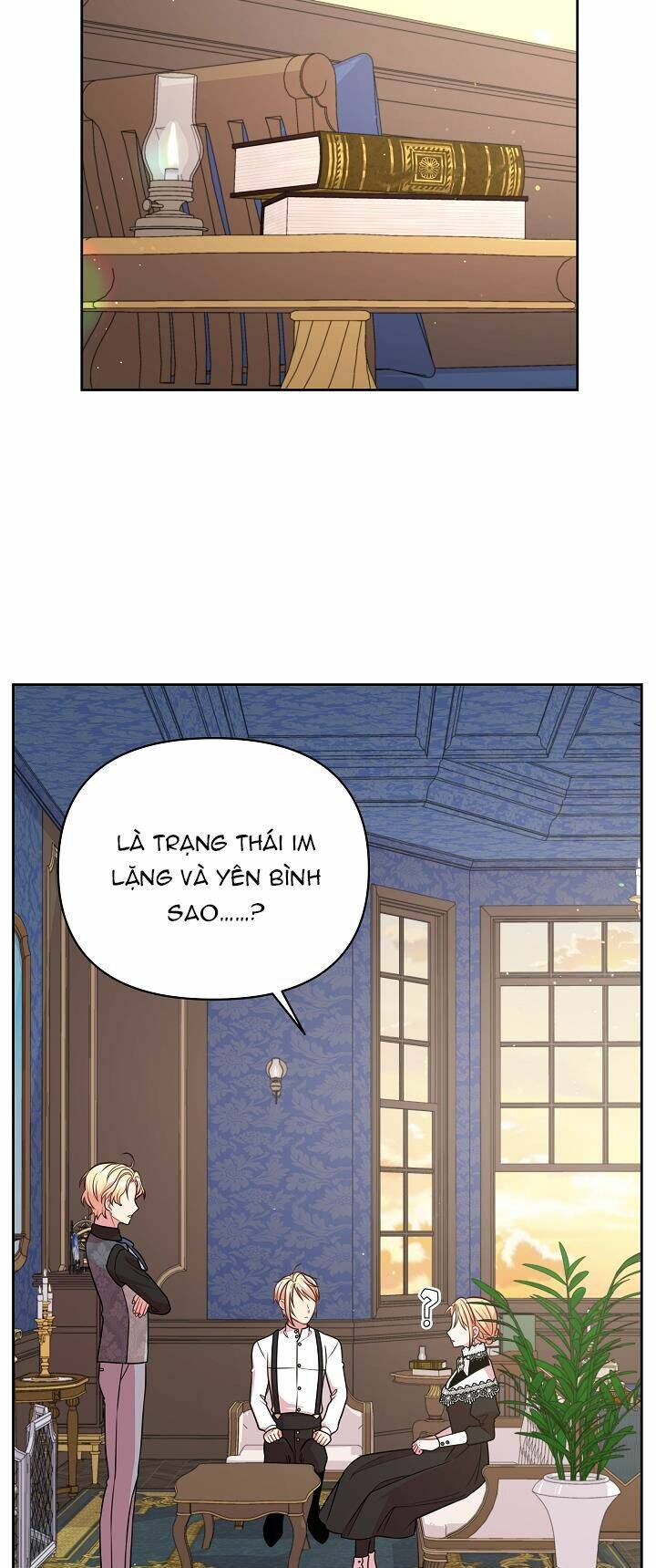 Trang 38