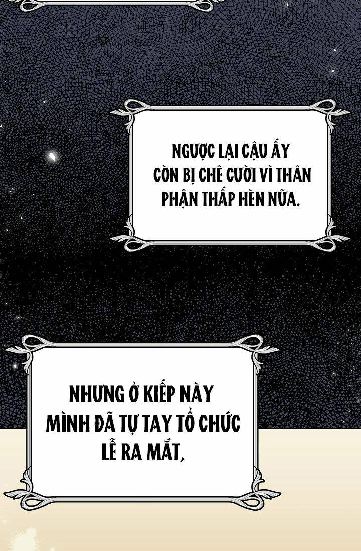 Trang 60