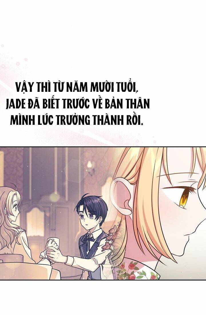 Trang 75