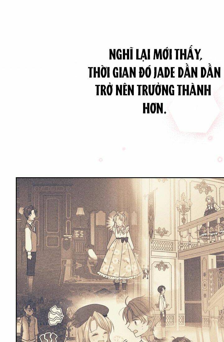 Trang 76