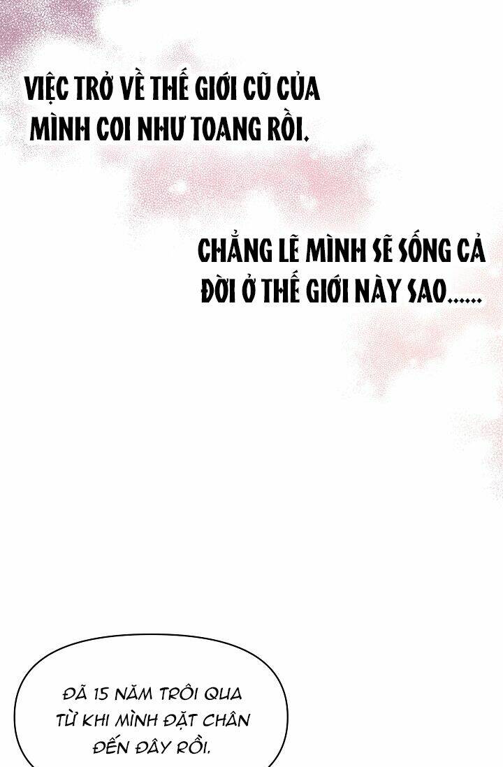 Trang 80