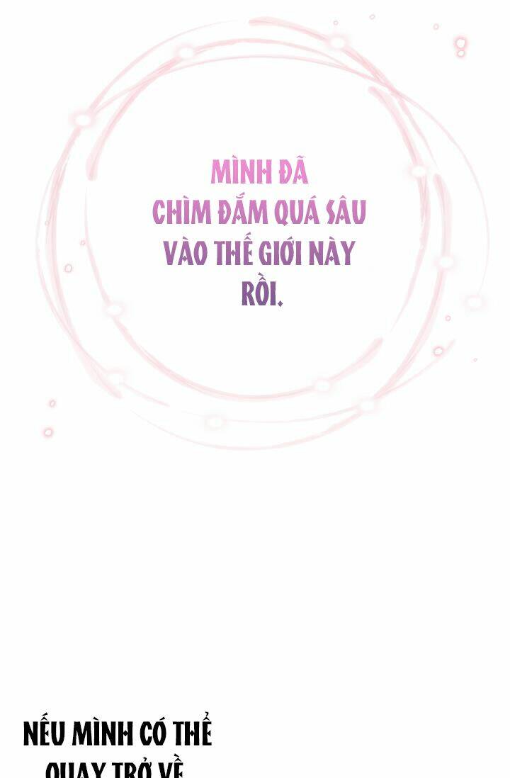Trang 82