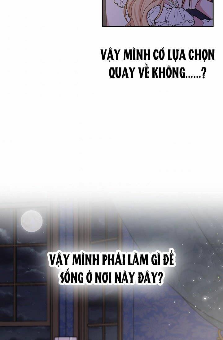 Trang 84