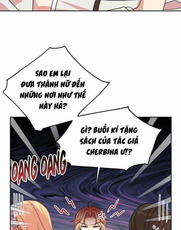 Trang 34