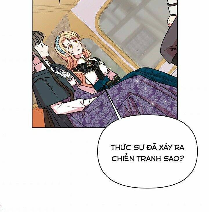 Trang 42