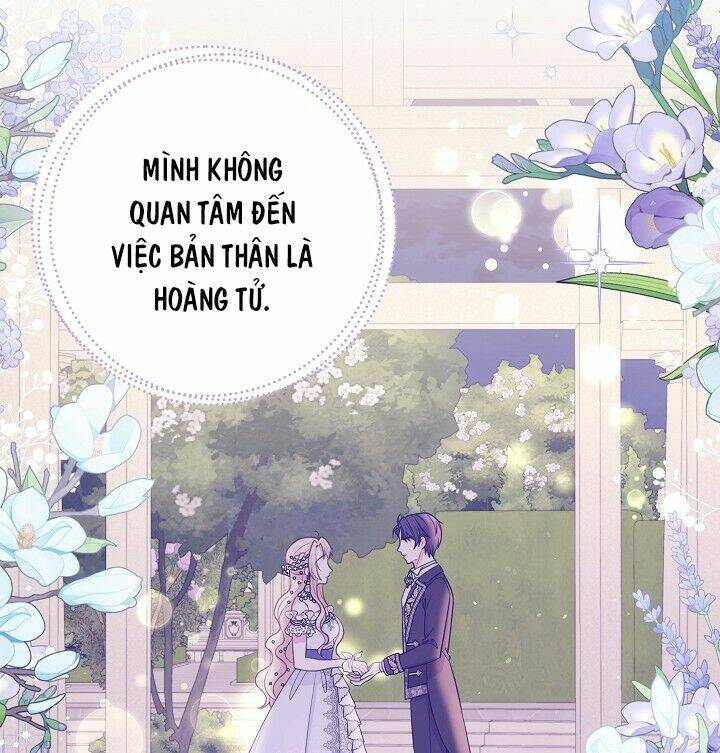 Trang 56
