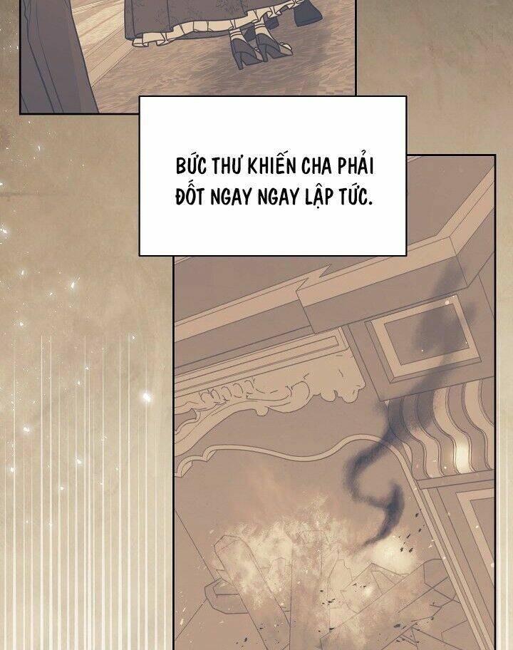 Trang 64