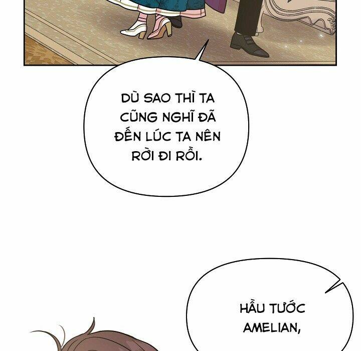 Trang 82