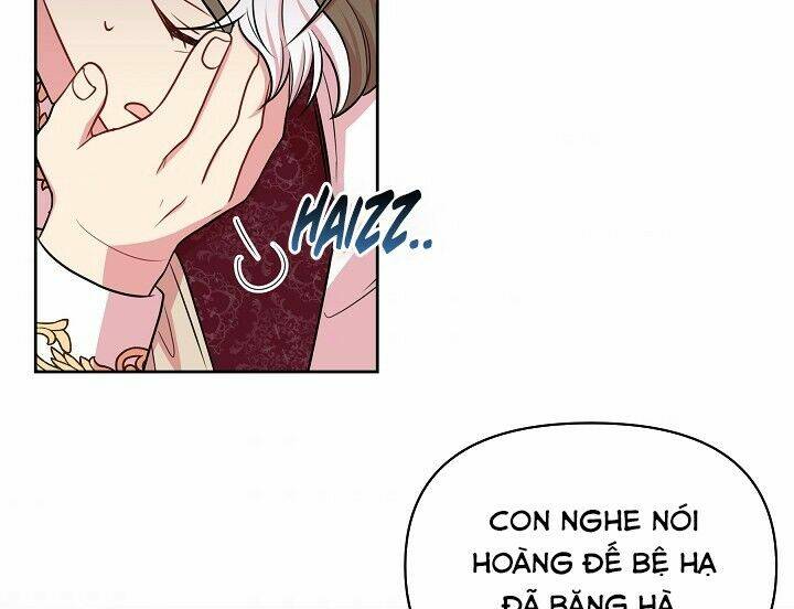 Trang 90