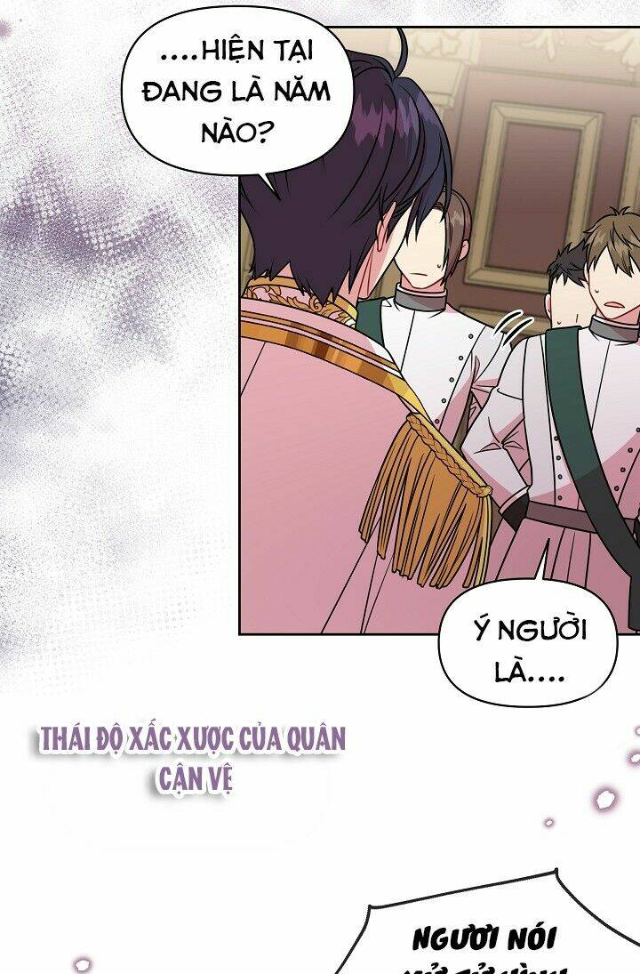 Trang 47