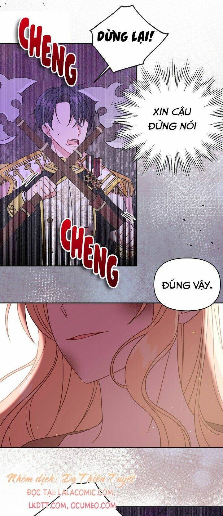 Trang 58