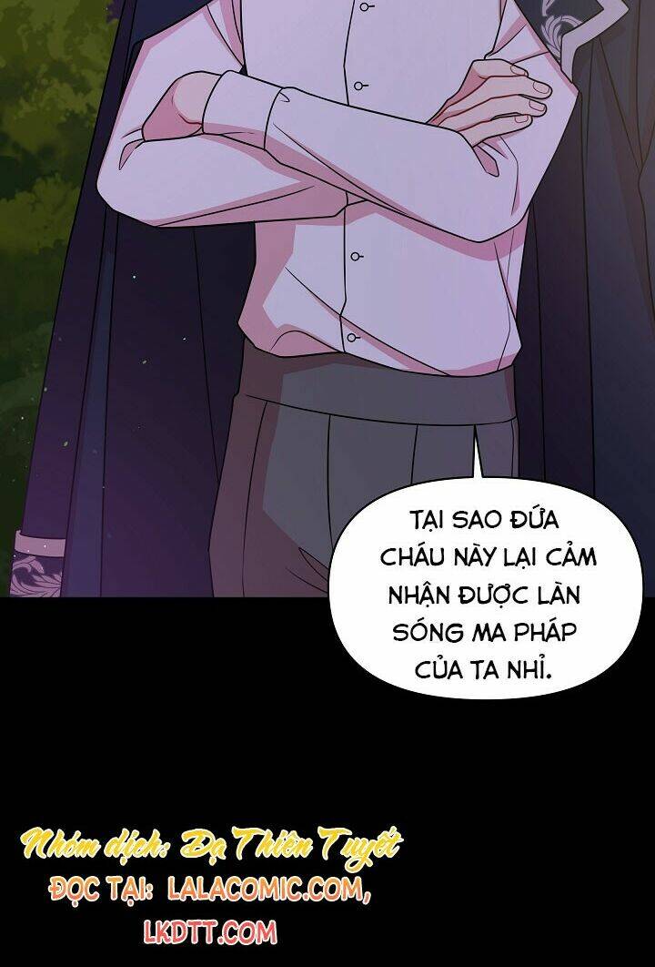 Trang 40