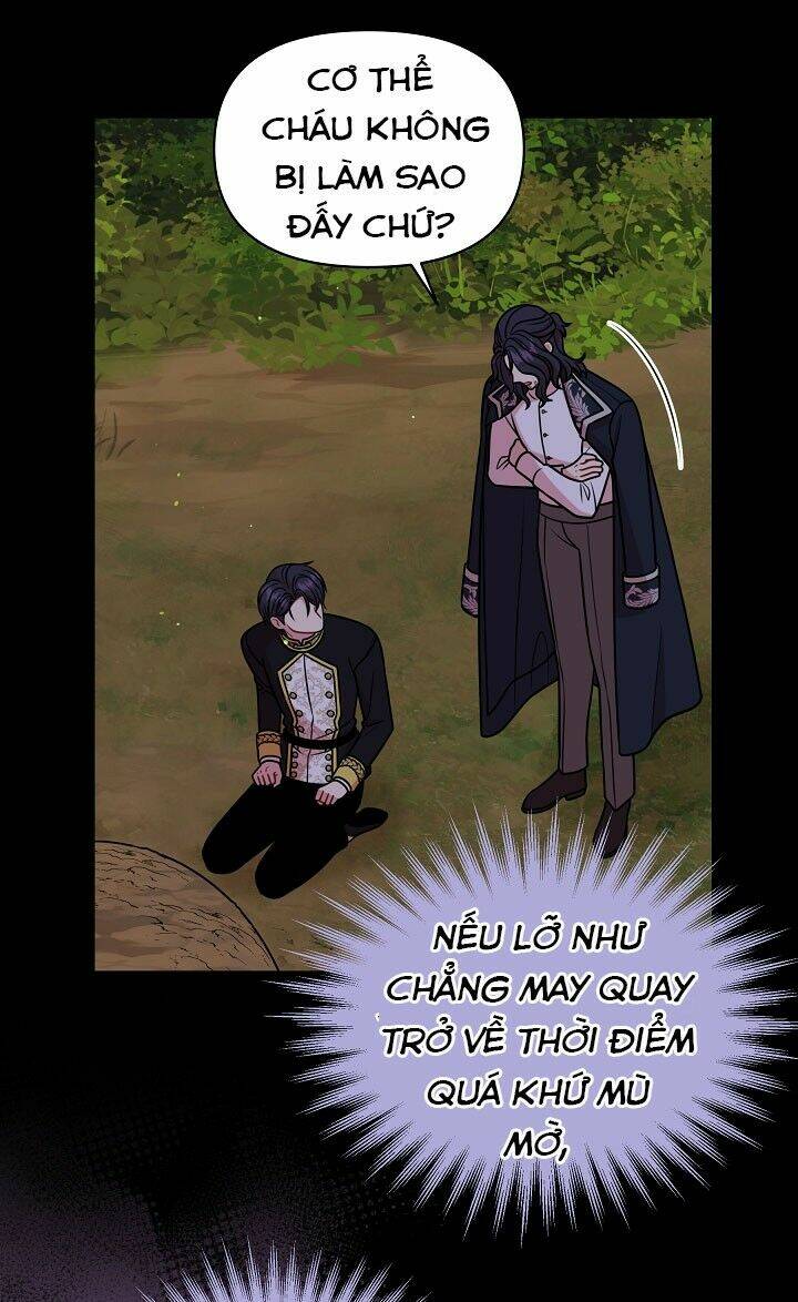 Trang 41