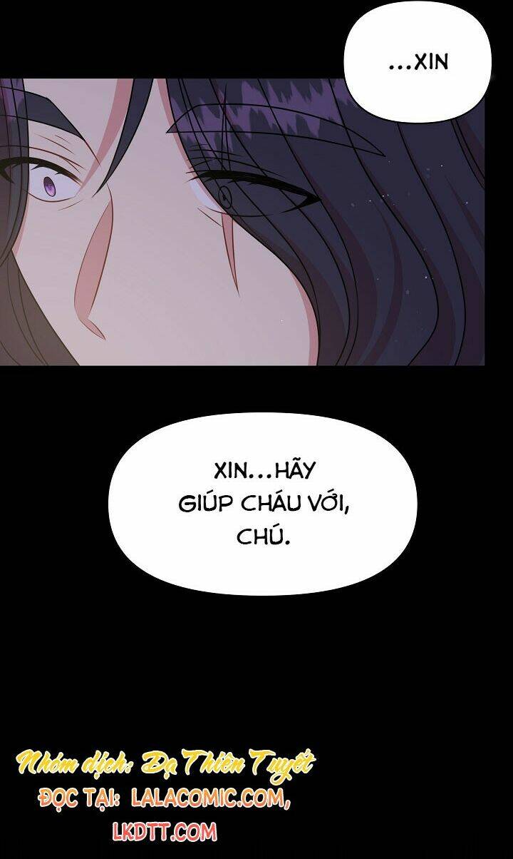 Trang 44