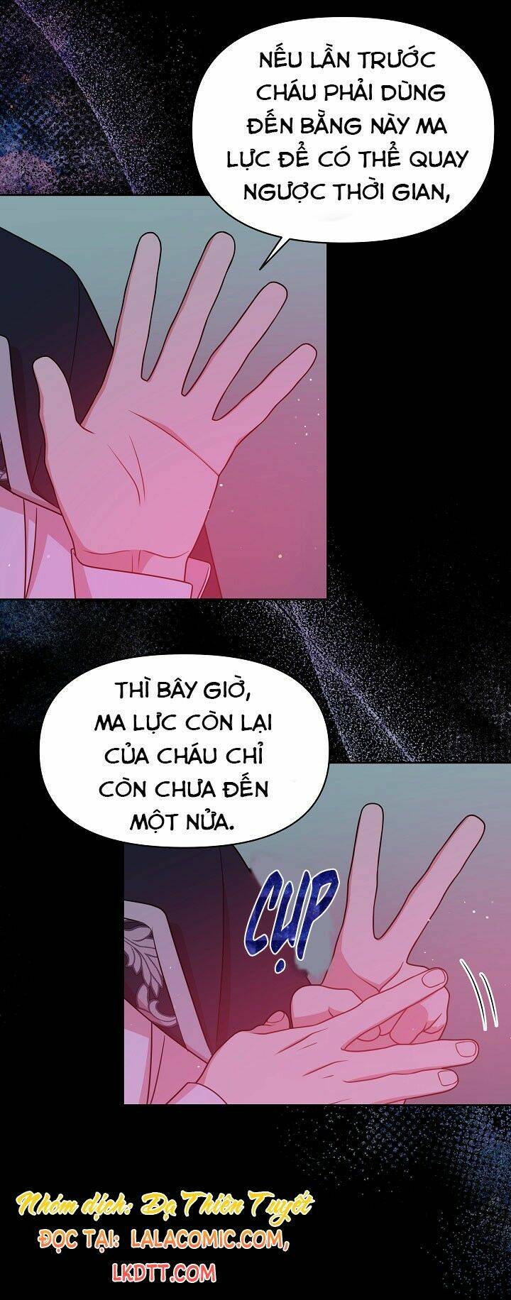Trang 47